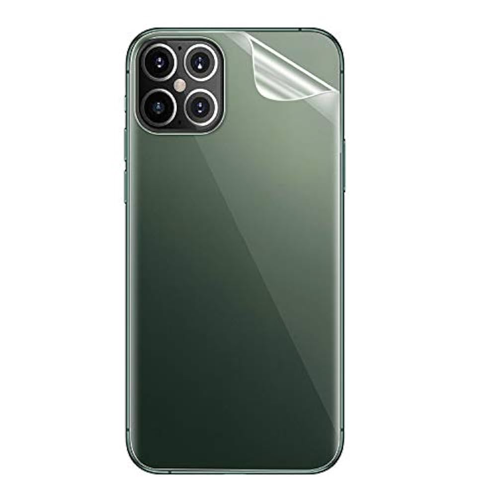 iPhone 12 Pro Max 256グラファイト　ほぼ無傷　フィルム付き iPhone 12 Pro Max 256グラファイト ほぼ無傷 フィルム付き